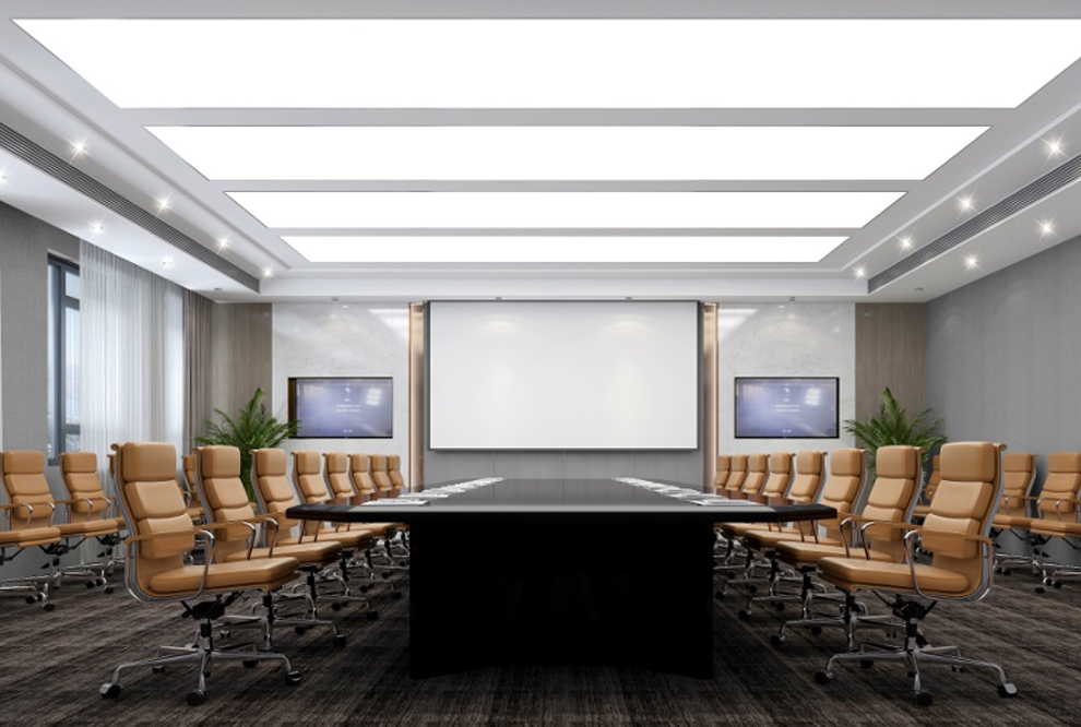 bet9九州官网孵化器