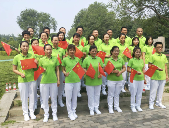 bet9九州(中国区)官方网站-Officials Website