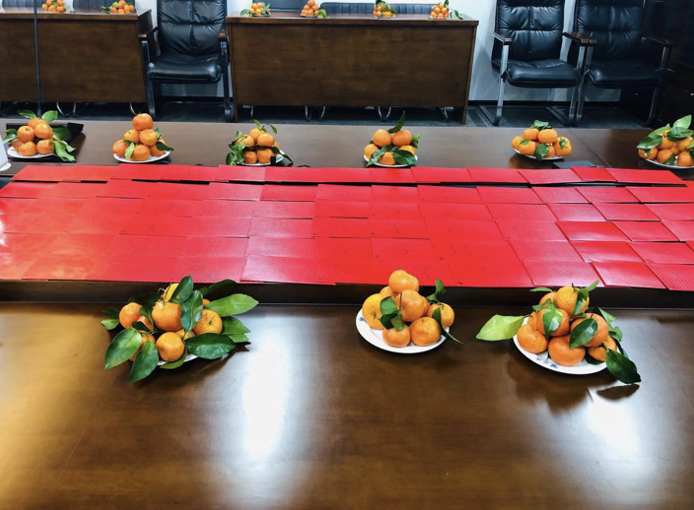 bet9九州(中国区)官方网站-Officials Website