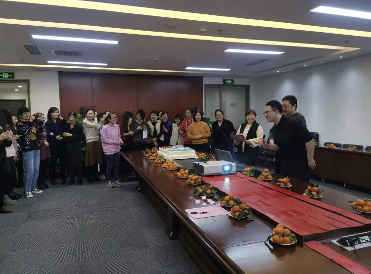 bet9九州(中国区)官方网站-Officials Website