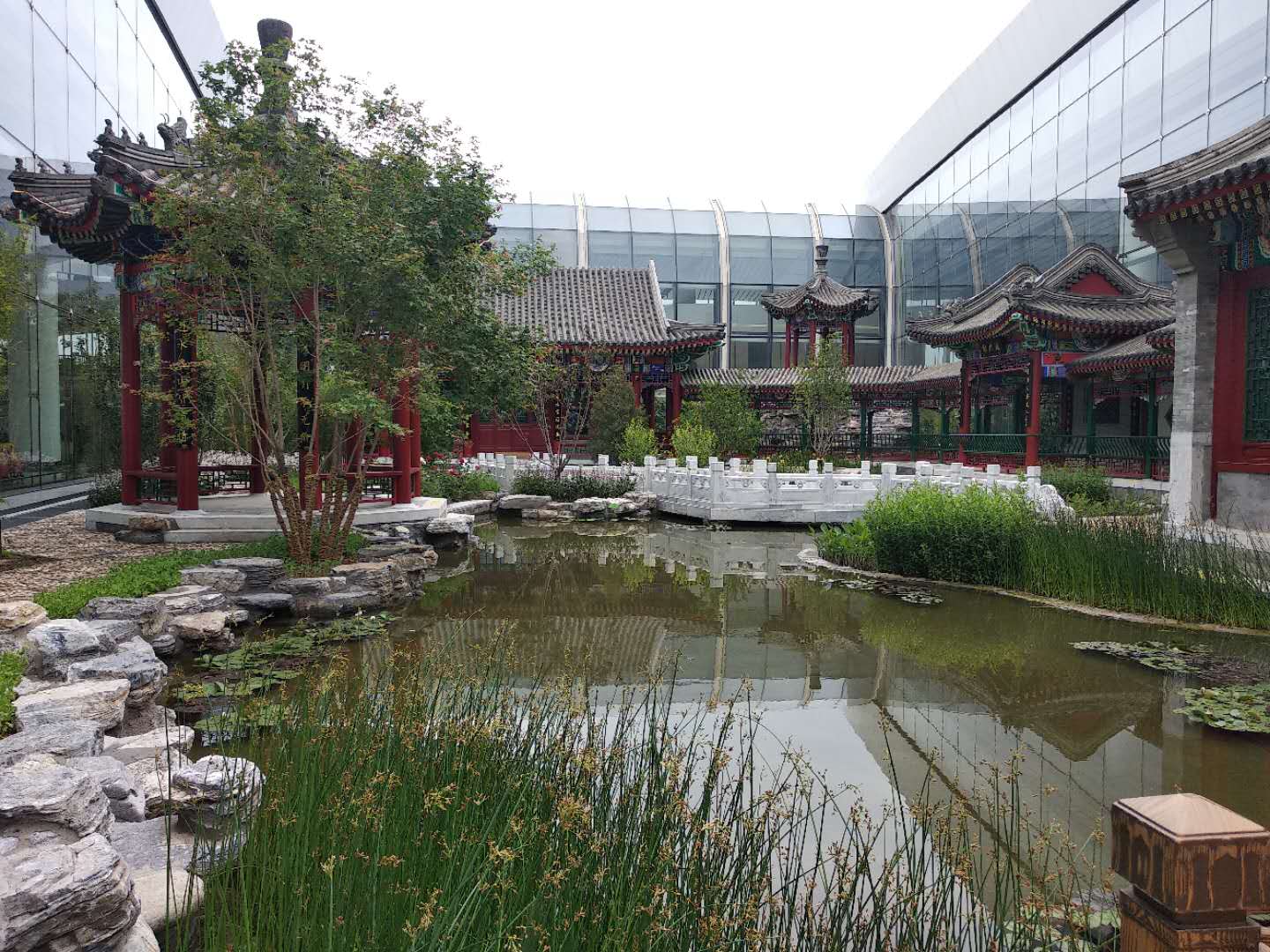 bet9九州(中国区)官方网站-Officials Website