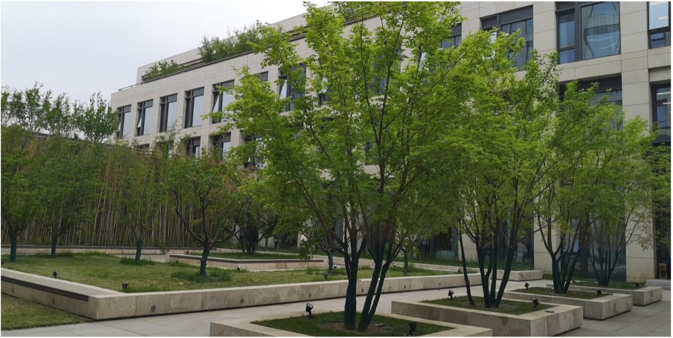 bet9九州(中国区)官方网站-Officials Website