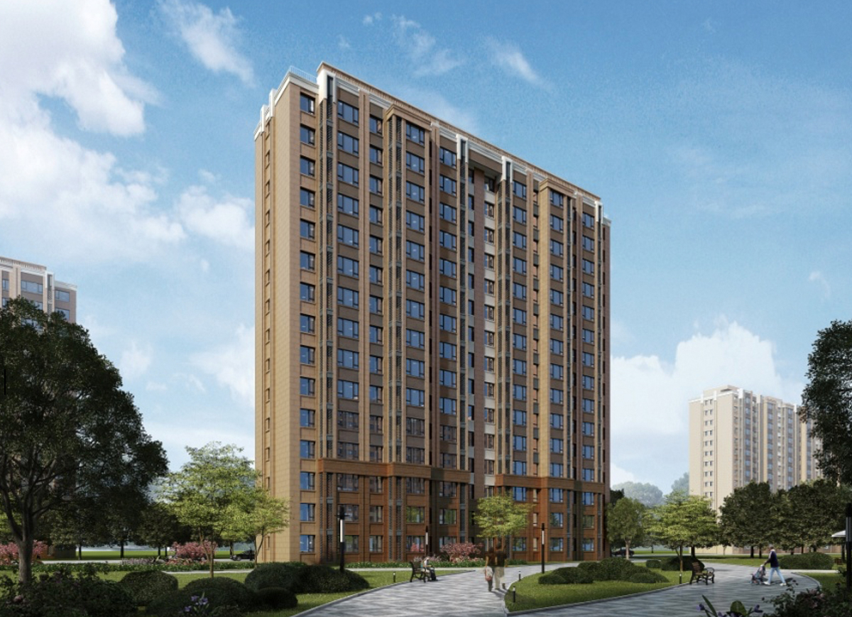 bet9九州(中国区)官方网站-Officials Website