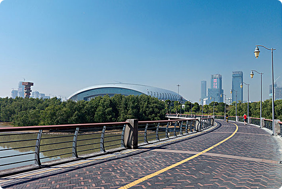 bet9九州(中国区)官方网站-Officials Website