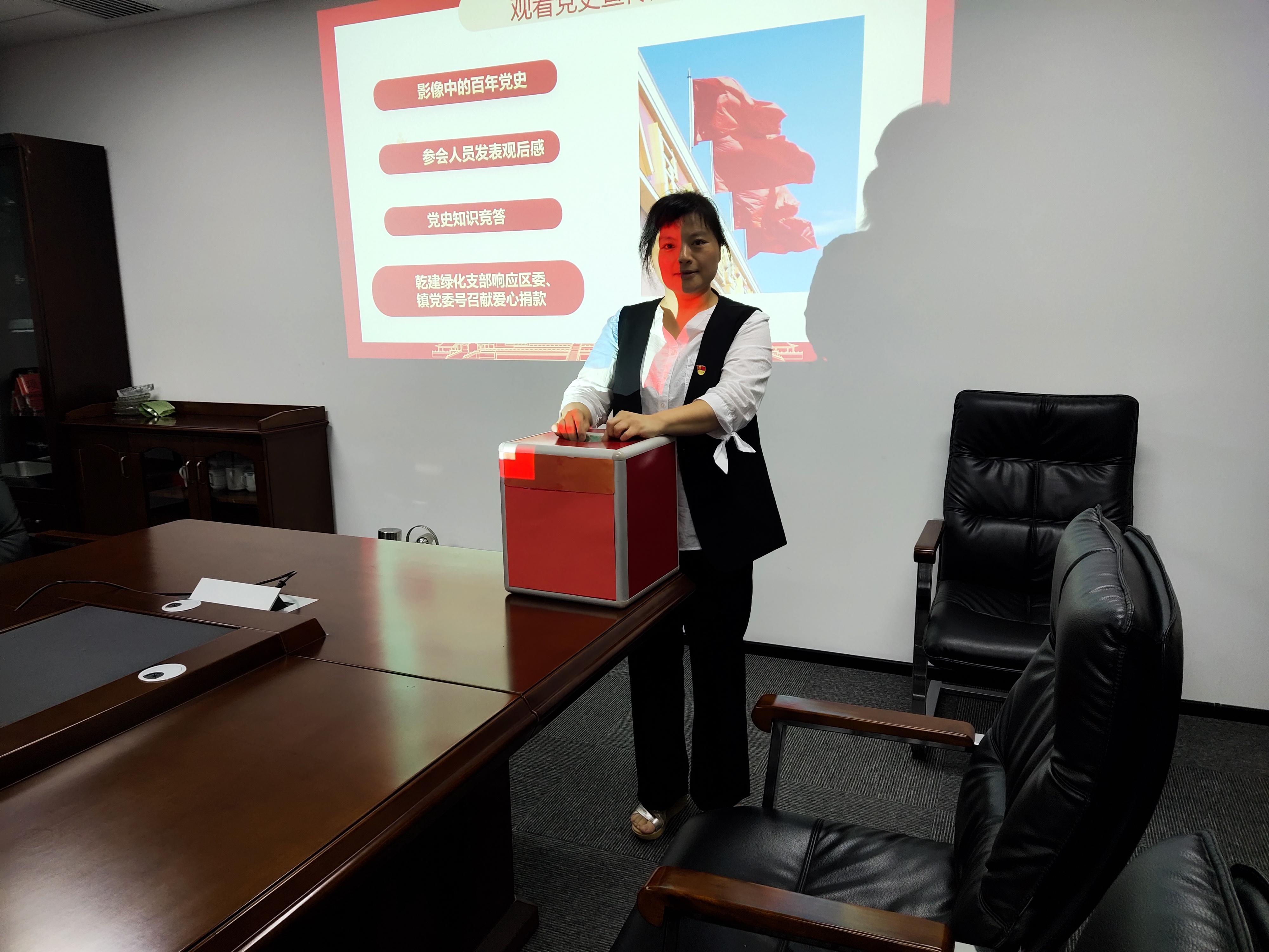 bet9九州(中国区)官方网站-Officials Website