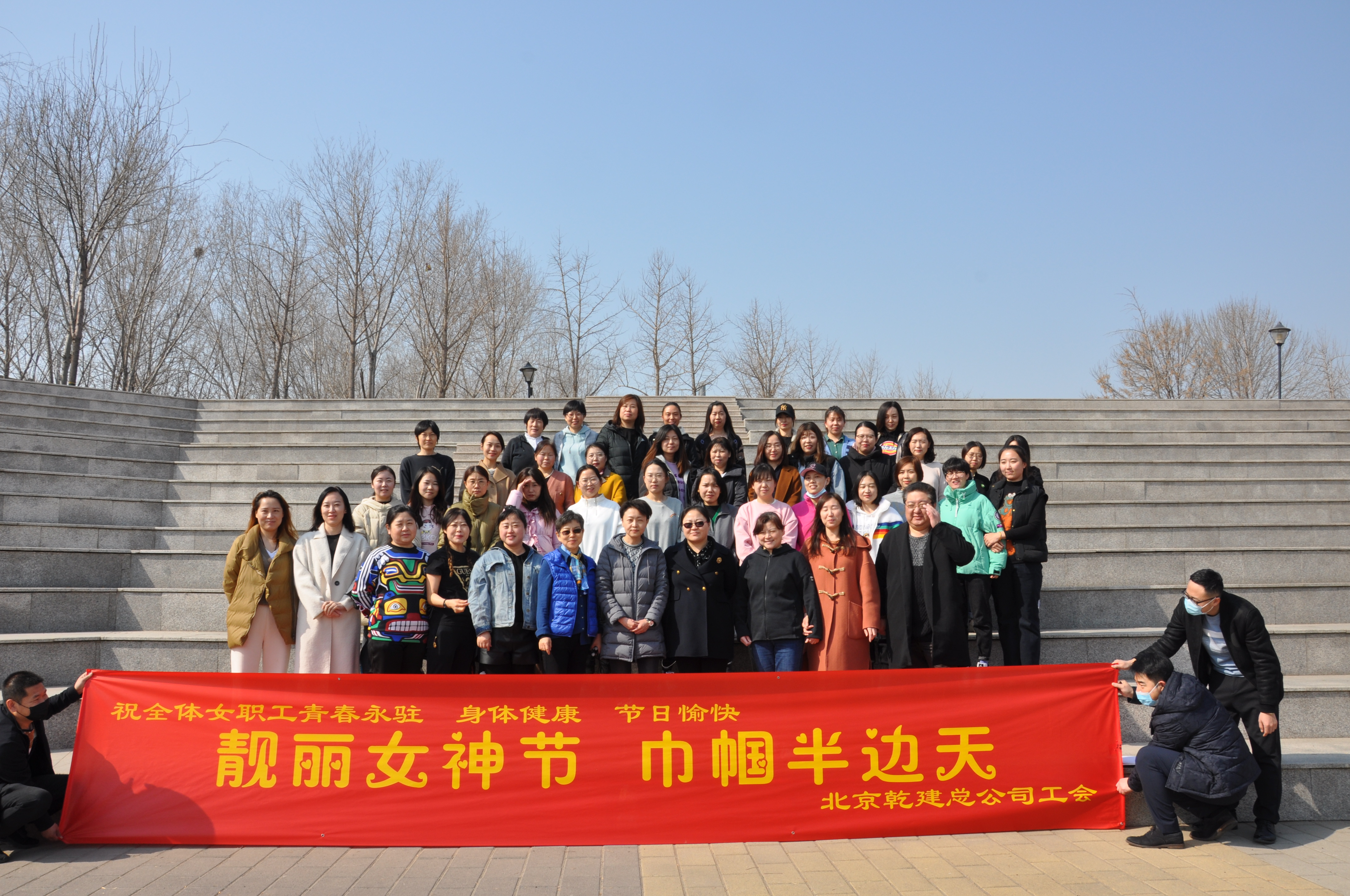 bet9九州(中国区)官方网站-Officials Website