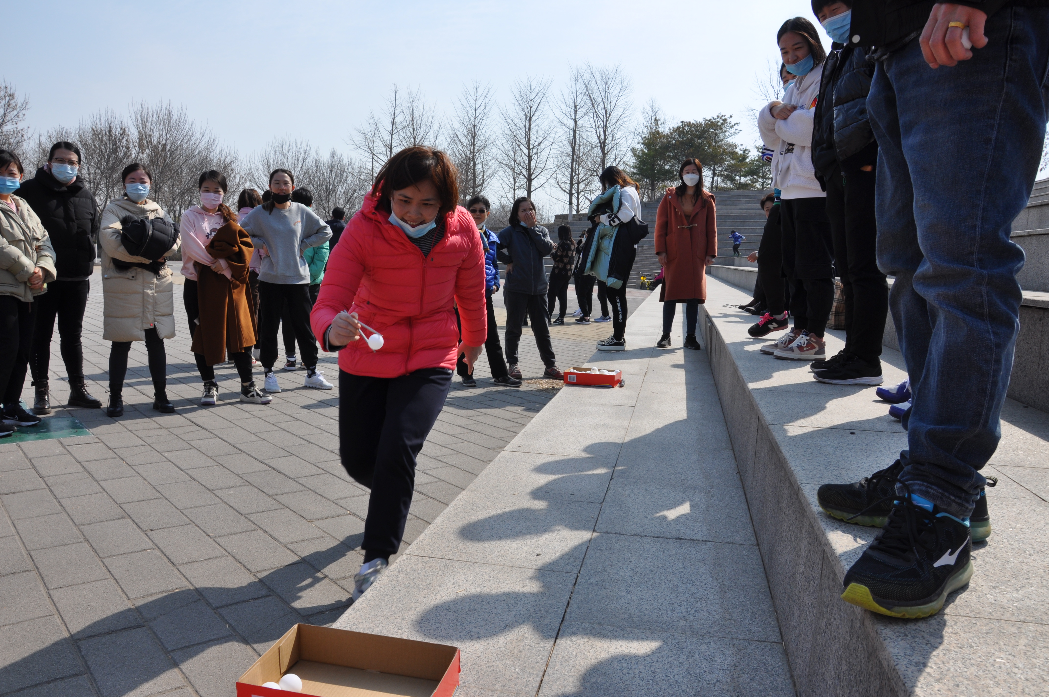 bet9九州(中国区)官方网站-Officials Website