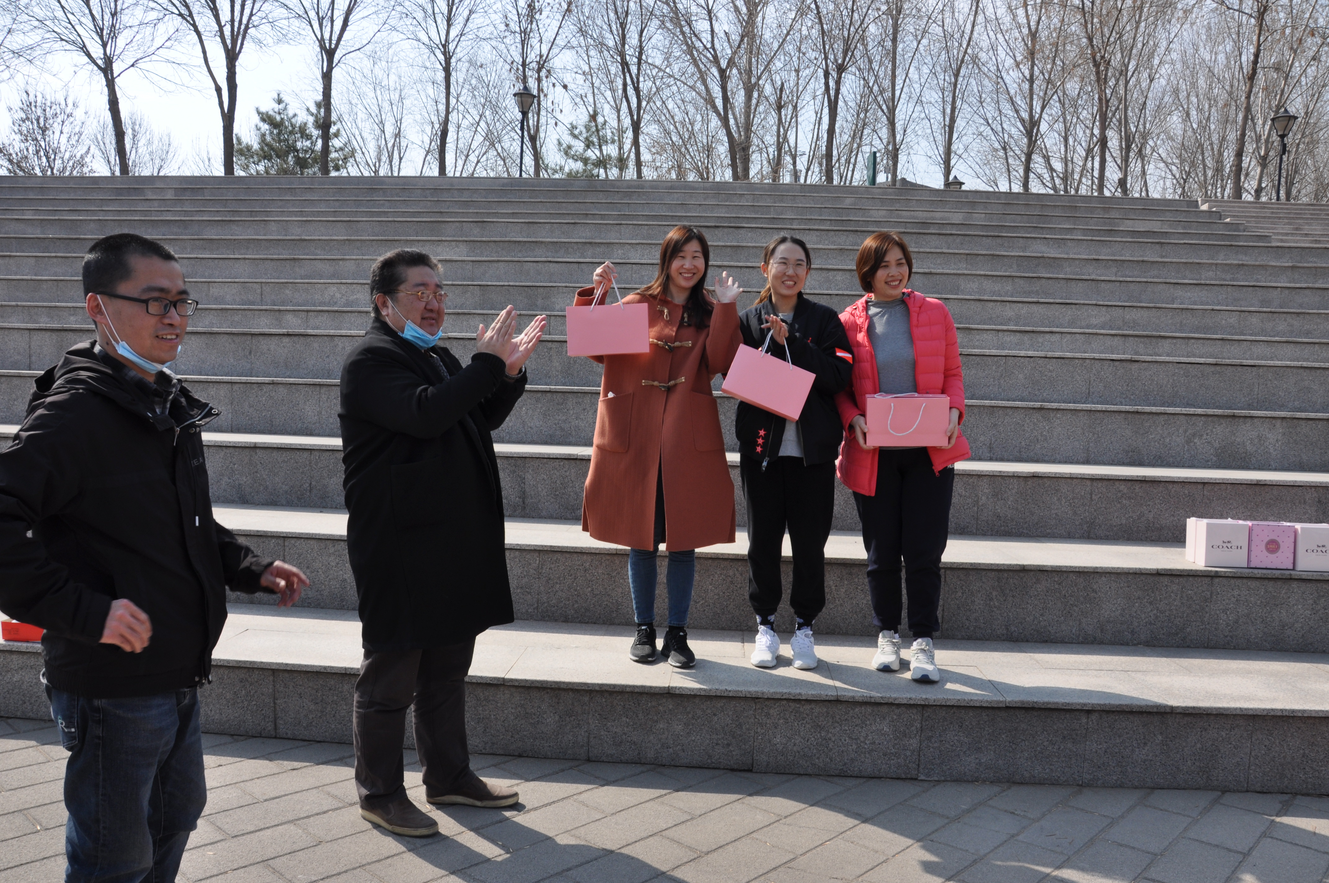 bet9九州(中国区)官方网站-Officials Website