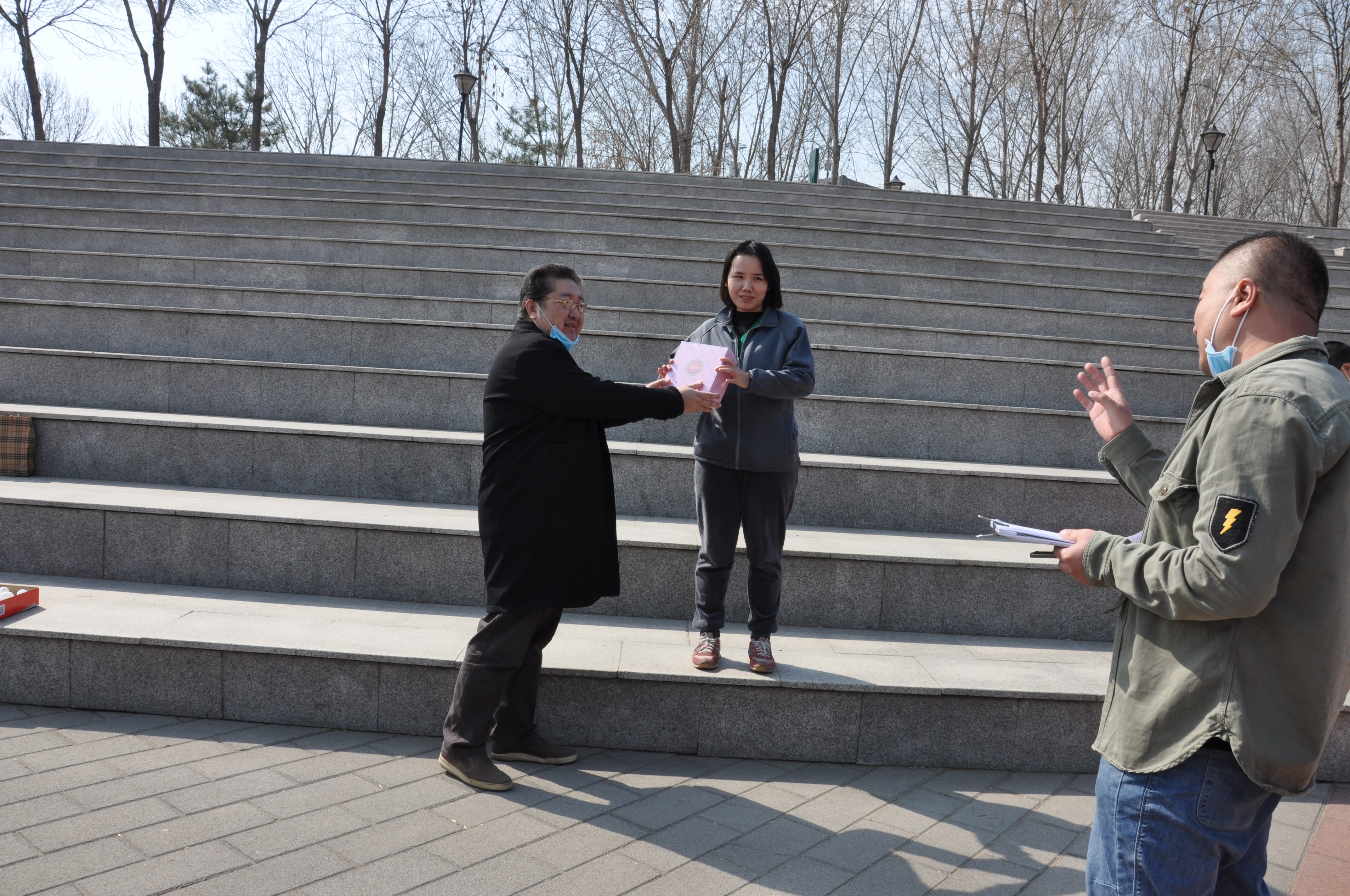 bet9九州(中国区)官方网站-Officials Website