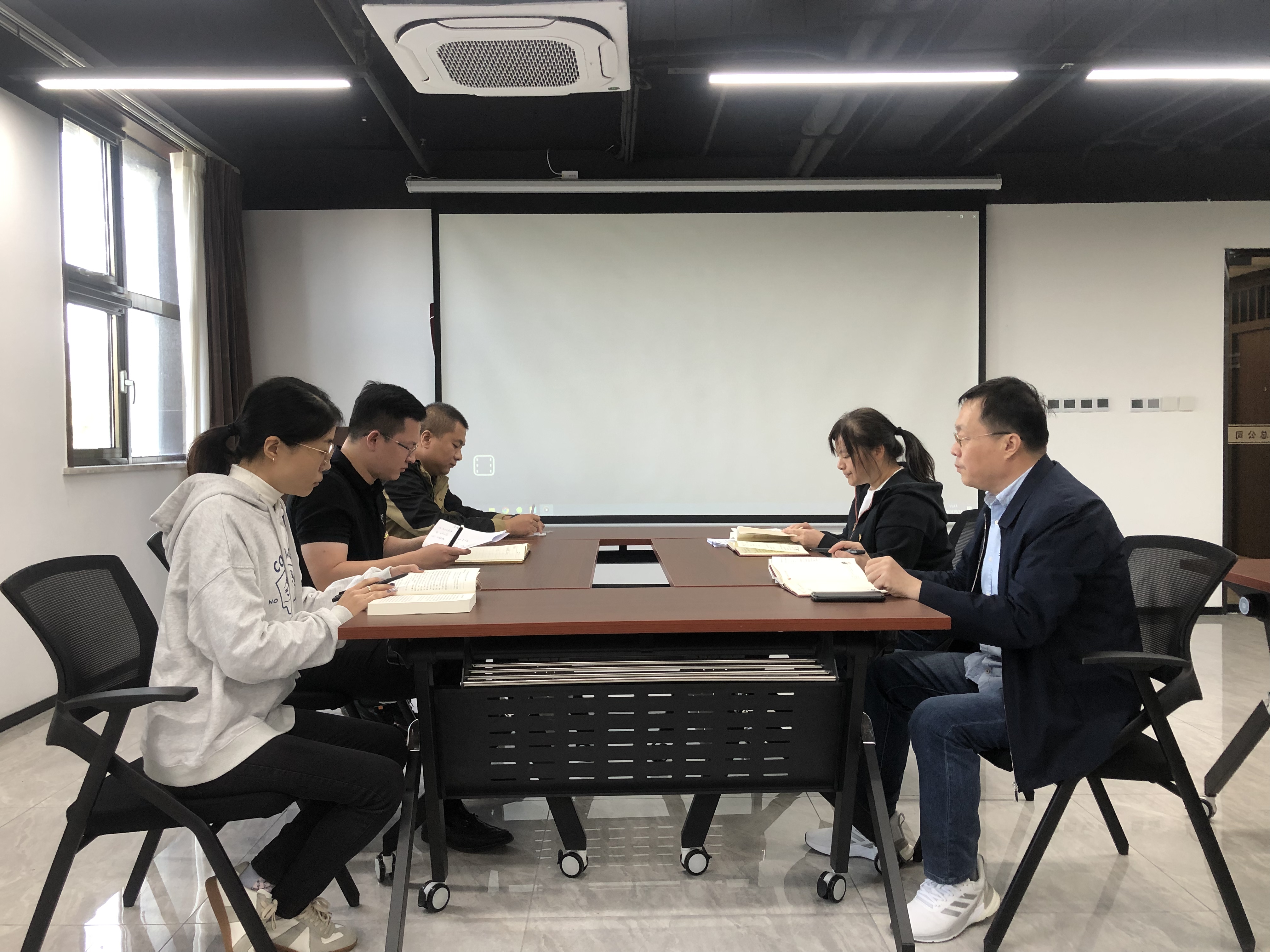 bet9九州(中国区)官方网站-Officials Website