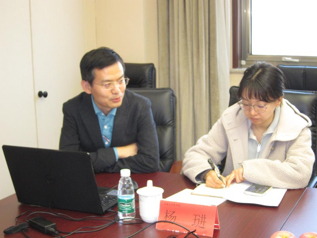 bet9九州(中国区)官方网站-Officials Website