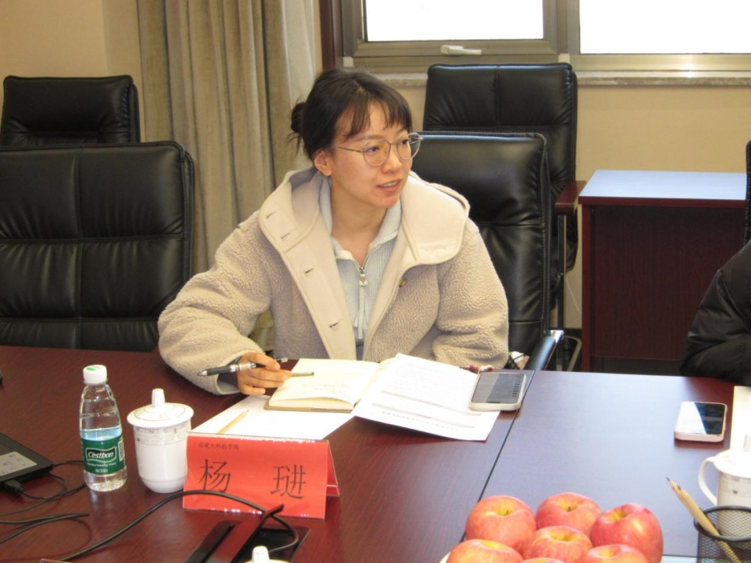 bet9九州(中国区)官方网站-Officials Website