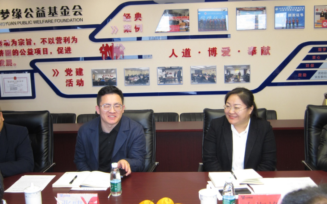 bet9九州(中国区)官方网站-Officials Website