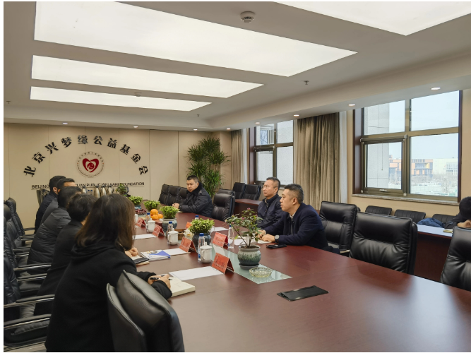 bet9九州(中国区)官方网站-Officials Website