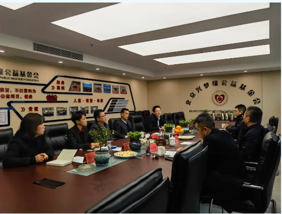 bet9九州(中国区)官方网站-Officials Website