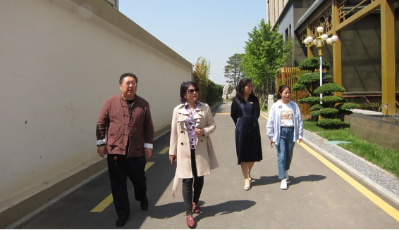 bet9九州(中国区)官方网站-Officials Website