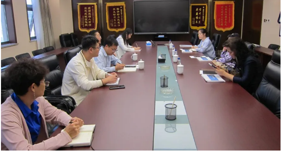 bet9九州(中国区)官方网站-Officials Website