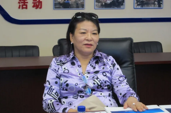 bet9九州(中国区)官方网站-Officials Website