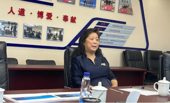 bet9九州(中国区)官方网站-Officials Website