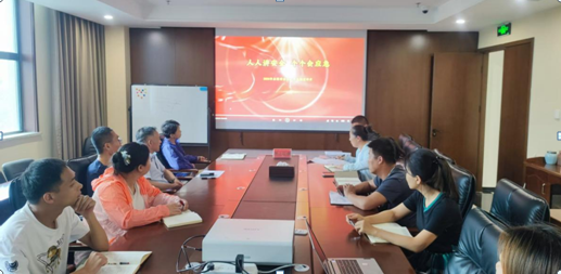 bet9九州(中国区)官方网站-Officials Website