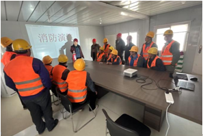 bet9九州(中国区)官方网站-Officials Website