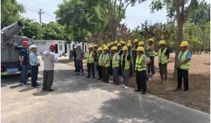 bet9九州(中国区)官方网站-Officials Website