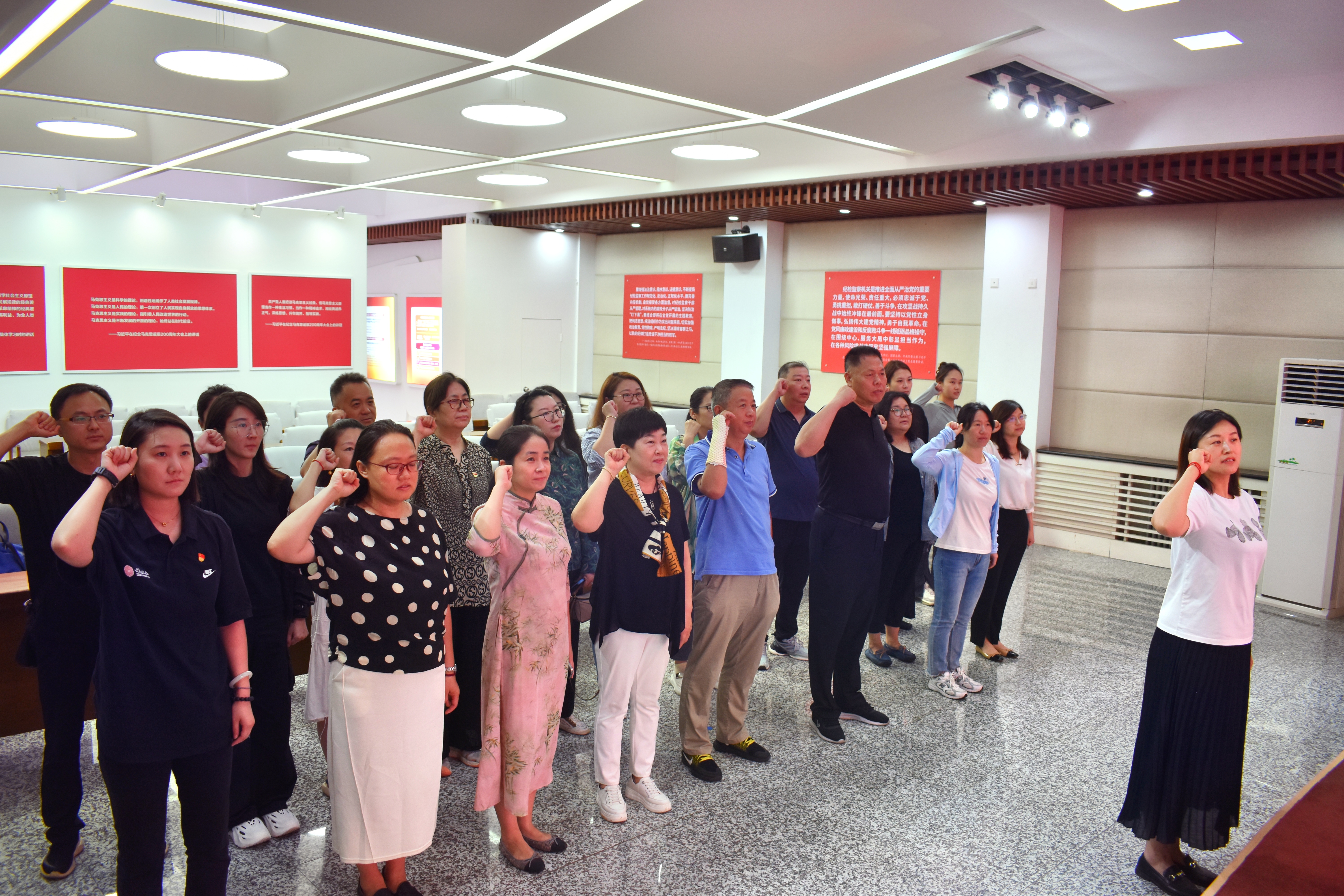 bet9九州(中国区)官方网站-Officials Website