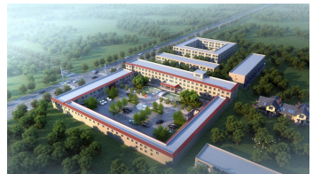 bet9九州(中国区)官方网站-Officials Website