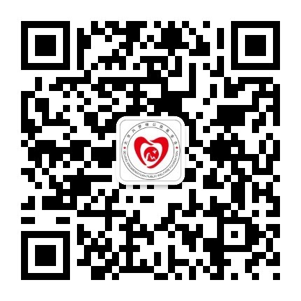 bet9九州(中国区)官方网站-Officials Website